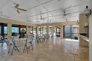 23417 Water Cir, Boca Raton, FL 33486 - Photo 64