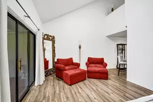 23417 Water Cir, Boca Raton, FL 33486 - Photo 18