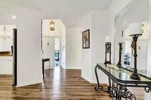 23417 Water Cir, Boca Raton, FL 33486 - Photo 6