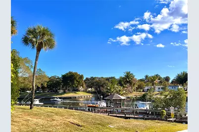 23417 Water Circle, Boca Raton, FL 33486 - Photo 56
