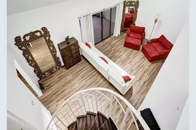 23417 Water Circle, Boca Raton, FL 33486 - Photo 4
