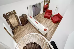 23417 Water Cir, Boca Raton, FL 33486 - Photo 4