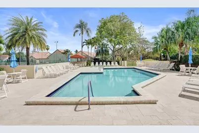 23417 Water Circle, Boca Raton, FL 33486 - Photo 46