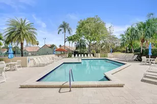 23417 Water Cir, Boca Raton, FL 33486 - Photo 46