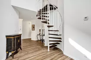 23417 Water Cir, Boca Raton, FL 33486 - Photo 22