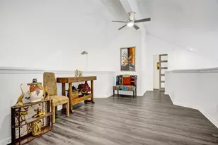 23417 Water Cir, Boca Raton, FL 33486 - Photo 28