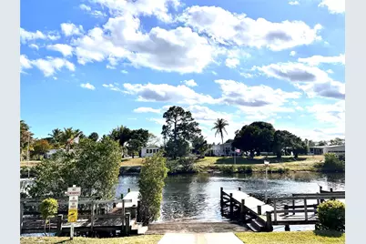 23417 Water Circle, Boca Raton, FL 33486 - Photo 2