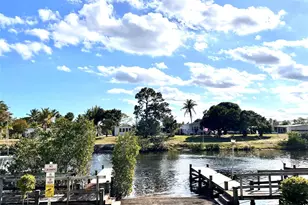 23417 Water Cir, Boca Raton, FL 33486 - Photo 2