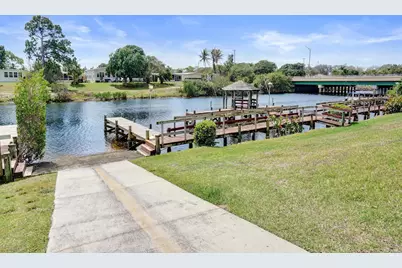 23417 Water Circle, Boca Raton, FL 33486 - Photo 56