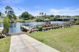 23417 Water Cir, Boca Raton, FL 33486 - Photo 56