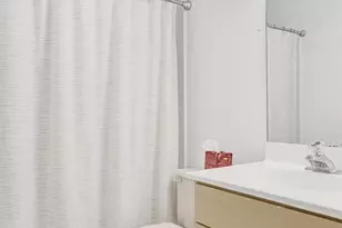 23417 Water Cir, Boca Raton, FL 33486 - Photo 30