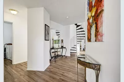 23417 Water Circle, Boca Raton, FL 33486 - Photo 4