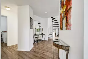 23417 Water Cir, Boca Raton, FL 33486 - Photo 4