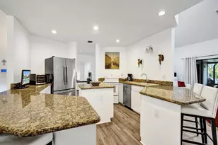 23417 Water Cir, Boca Raton, FL 33486 - Photo 8