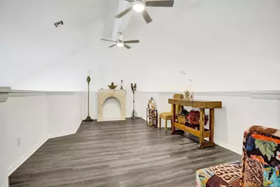 23417 Water Circle, Boca Raton, FL 33486 - Photo 22