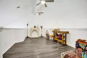 23417 Water Cir, Boca Raton, FL 33486 - Photo 22