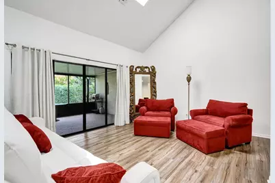 23417 Water Circle, Boca Raton, FL 33486 - Photo 10