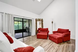 23417 Water Cir, Boca Raton, FL 33486 - Photo 10