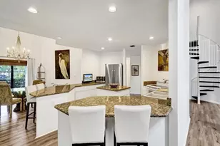 23417 Water Cir, Boca Raton, FL 33486 - Photo 2