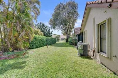 23417 Water Circle, Boca Raton, FL 33486 - Photo 46