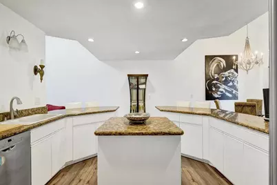 23417 Water Circle, Boca Raton, FL 33486 - Photo 6