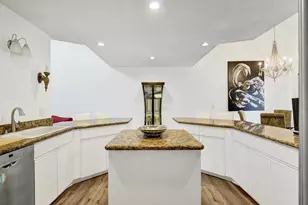 23417 Water Cir, Boca Raton, FL 33486 - Photo 6