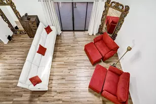 23417 Water Cir, Boca Raton, FL 33486 - Photo 26