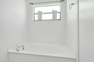 23417 Water Cir, Boca Raton, FL 33486 - Photo 40