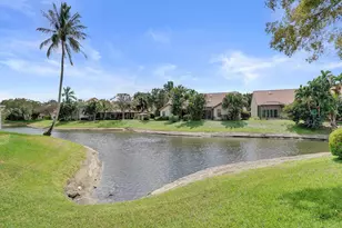23417 Water Cir, Boca Raton, FL 33486 - Photo 48