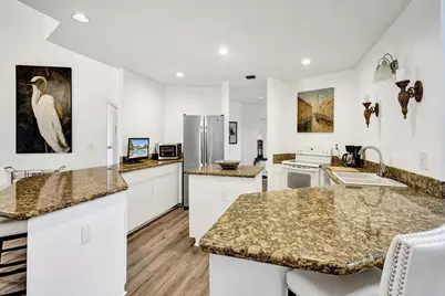 23417 Water Circle, Boca Raton, FL 33486 - Photo 12