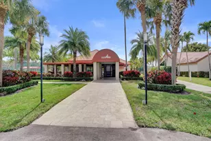 23417 Water Cir, Boca Raton, FL 33486 - Photo 58