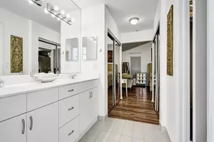 23417 Water Cir, Boca Raton, FL 33486 - Photo 34