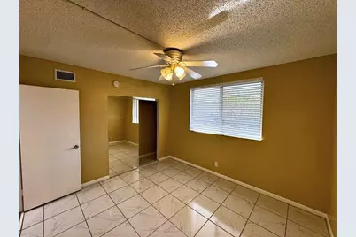 6005 Del Lago Circle #105, Sunrise, FL 33313 - Photo 16