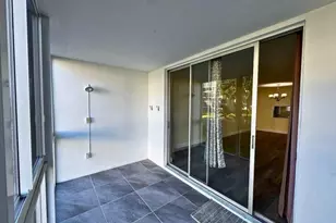 6005 Del Lago Cir, Sunrise, FL 33313 - Photo 28