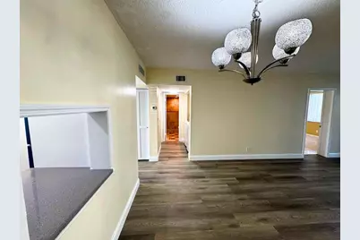 6005 Del Lago Circle #105, Sunrise, FL 33313 - Photo 12