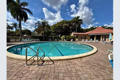 6005 Del Lago Circle #105, Sunrise, FL 33313 - Photo 36