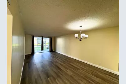 6005 Del Lago Circle #105, Sunrise, FL 33313 - Photo 10