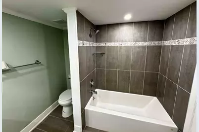 6005 Del Lago Circle #105, Sunrise, FL 33313 - Photo 24