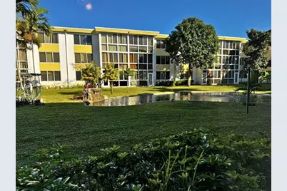 6005 Del Lago Circle #105, Sunrise, FL 33313 - Photo 32