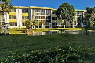 6005 Del Lago Cir, Sunrise, FL 33313 - Photo 32