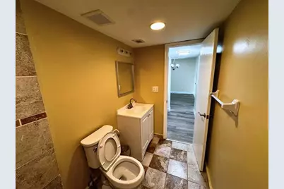 6005 Del Lago Circle #105, Sunrise, FL 33313 - Photo 18