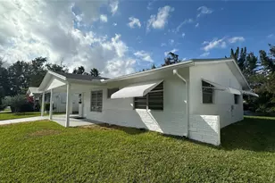 2819 NW 52nd Ct, Tamarac, FL 33309 - Photo 22