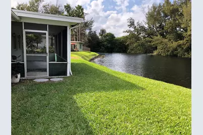 2819 NW 52nd Court, Tamarac, FL 33309 - Photo 28