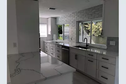 2819 NW 52nd Court, Tamarac, FL 33309 - Photo 10
