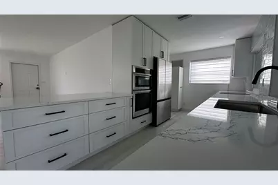 2819 NW 52nd Court, Tamarac, FL 33309 - Photo 6