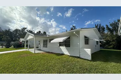 2819 NW 52nd Court, Tamarac, FL 33309 - Photo 26