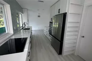 2819 NW 52nd Ct, Tamarac, FL 33309 - Photo 18