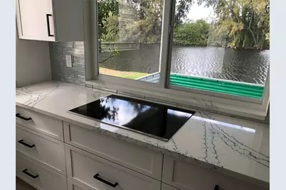 2819 NW 52nd Court, Tamarac, FL 33309 - Photo 4