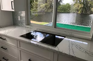 2819 NW 52nd Ct, Tamarac, FL 33309 - Photo 4