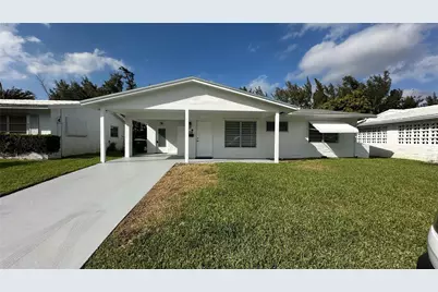 2819 NW 52nd Court, Tamarac, FL 33309 - Photo 30